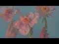 The Neighborhood Flowers Slowed Down The Neighborhood Flowers Slowed Down