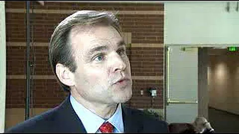 Meet the Leader of Michigan Family Forum