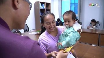 CHCBNN - THÁNG 11 - 2025