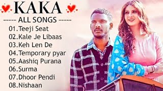 #||KAKA NONSTOP SONG# FOR HALF# HOUR|| KAKA ALL NEW SONG DOWNLOAD NOW LINK IN DISCRIPTION||