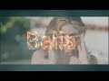 Baila instrumental de Dembow uso libre ( pista de dembow uso libre)