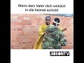 Wenn Dein Vater Dich Wirklich In Die Heimat Schickt Jibson TV Wenn Dein Vater Dich Wirklich In Die Heimat Schickt Jibson TV