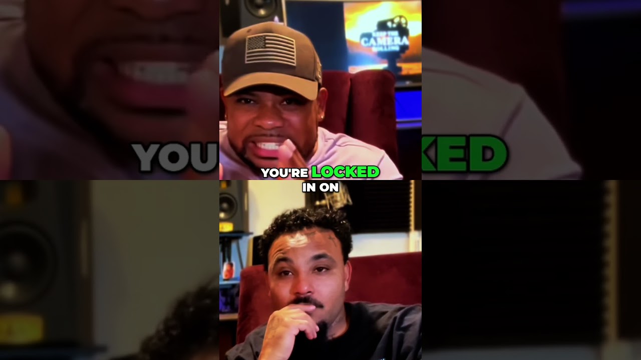 Shed Your Identity: Your Spiritual Warfare Blueprint