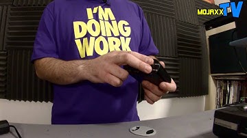 Ground Loops - What they mean to DJs, and how to deal with them