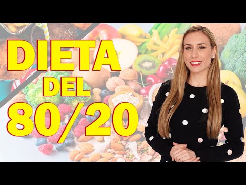 Vídeo: Reemplazo Total De Aceite De Pescado En La Dieta Con Fuentes Alternativas De Lípidos En Una Dieta Práctica Para Peces Mandarina, Siniperca Scherzeri, Juveniles