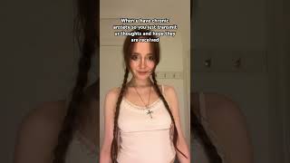 Like Just Read My Mind?? Viral