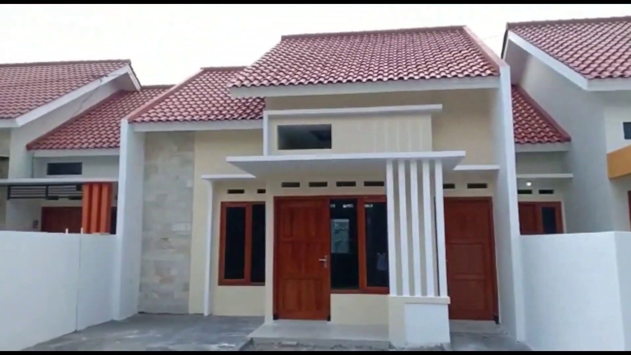 Jasa Renovasi Rumah Di Malang