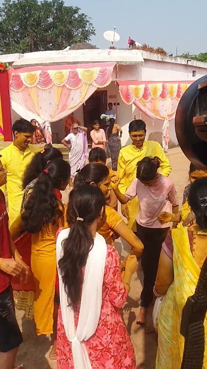 Enill #song #tamil #remix #dj #photography ph#shortvideo #oldisgold #love