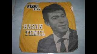 Hasan Temel - Seherde Üç Güzel Gördüm