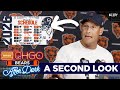 DEFEND THE CROWN: Can Chicago Bears REMAIN  NFC North Champs In 2026? | CHGO Bears After Dark