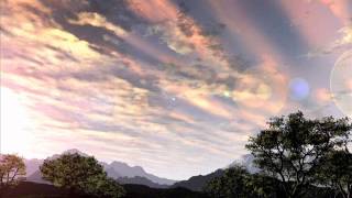 EDX - Breathin (Dj Yiannis Radio Edit)