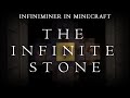 Minecraft | The INFINITE Stone | Minevolution | Cookie Clicker In Minecraft (Minecraft Redstone)