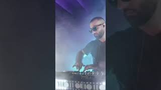 Dil Kadh Ke  | Surjit Bindrakhia | New Punjabi Mix @VibePunjab13 #djremix #punjabipartymix