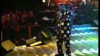 Earth,Wind & Fire - Fantasy