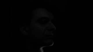 NOIR ET BLANC de Claire DEVERS - Official trailer - 1986