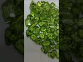 natural peridot top quality Dm me for order and details contect us in whatsaap 00923341235402