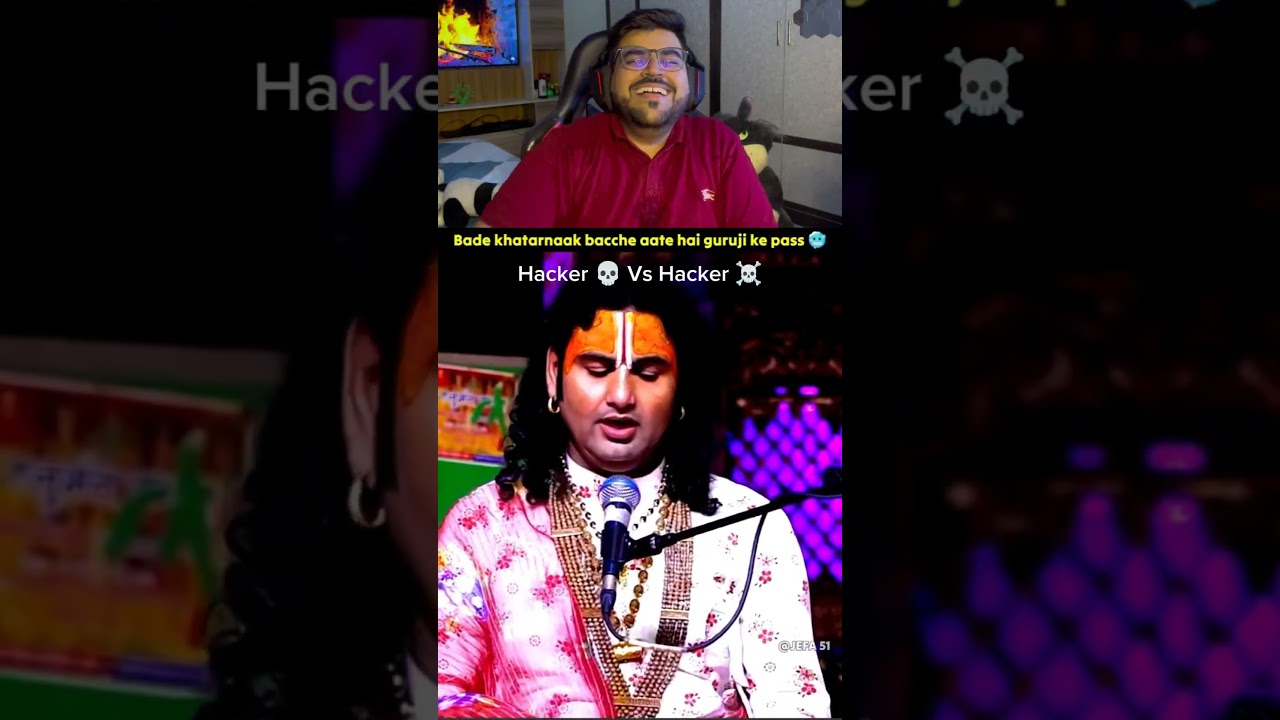 Try Not to laugh Day 61