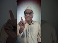 Vashikaranam | 3 Days To Go | Starts 16th March | Mon-Fri At 10:15 PM | Only on SET & Sony LIV