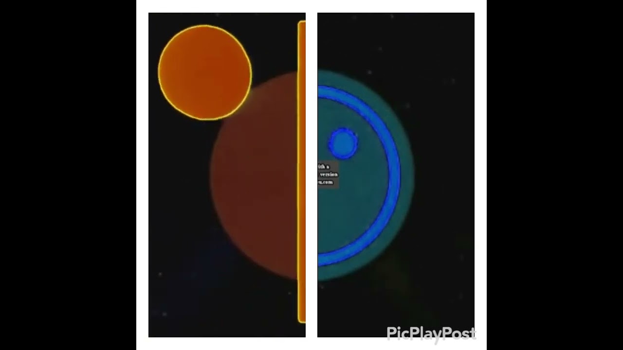 LG Logo 1995 in Sponge Effect 2.0 in Split Low Voice