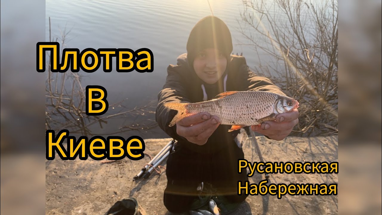 Погода нива трудовая