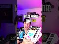 This Wolfmix WMX1 accessory is super nice