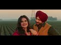 Mapya Di Akh Da Ni Tara Gabru New Punjabi Songs TR Speed Music Mapya Di Akh Da Ni Tara Gabru New Punjabi Songs TR Speed Music