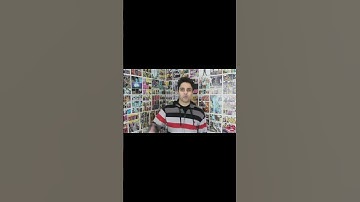 Ray William Johnson Says The N Word 🥷💀