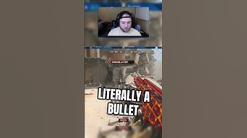 WEAK ?!?!!?🤣 #shortsfeed #cod #mw3 #ranked #warzone #rank