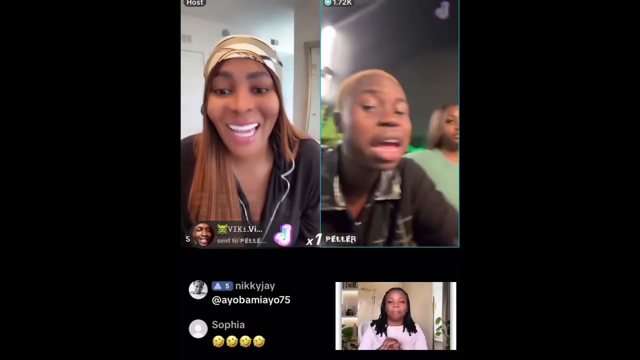 Make God no let this Peller dream happen o . #peller #fyp #trending #jarvis