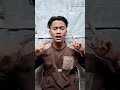 Orang dengan tenaga dalam #shorts #shortvideo