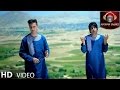 Haseeb arman ft mumtaz ahmadzai  nangialay zowan official