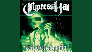 Dr. Greenthumb (Radio Edit)