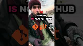 Know the  Difference #github  #programminglanguage #coding #codelife #reactnative #react #html