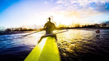 TEST WEEK 3: WE WAIT | E113S2