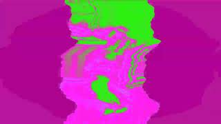 Old School Daniel Louie Major Clearer Tom But Its 29.97 - 30 Fps