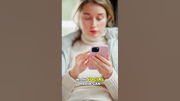 Why Digital Detox Is Important For Your Health