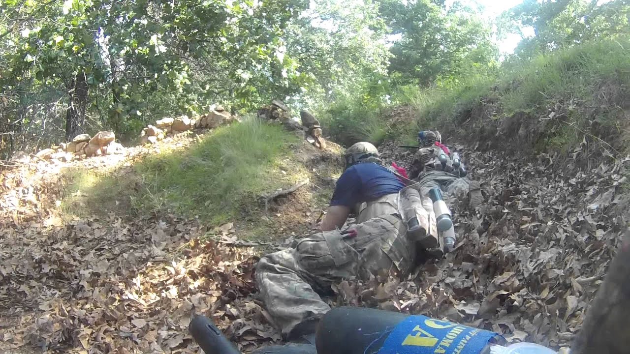 oklahoma d-day 2014 82nd 508