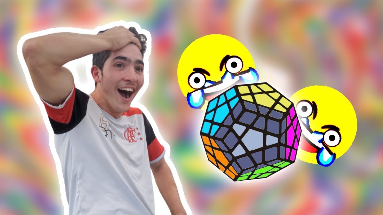 tentando virar um comediante(NÃO ASSISTAM COM FONE)