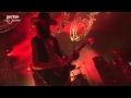 Capture de la vidéo Sólstafir - 2014.06.22. - Live At Hellfest