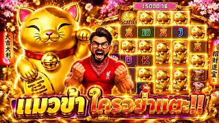 เฮียริช สวิตเซอร์แลนด์x : ขอมาจ๊อช จัดให้ งานแมวมาาาาา !!!Lucky Neko - PG