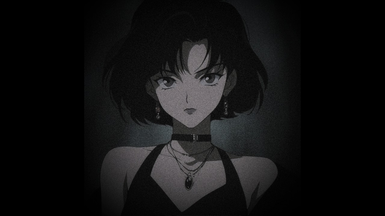 (FREE) MF DOOM x Joey Bada$$ x 90s Boom Bap Type Beat - 