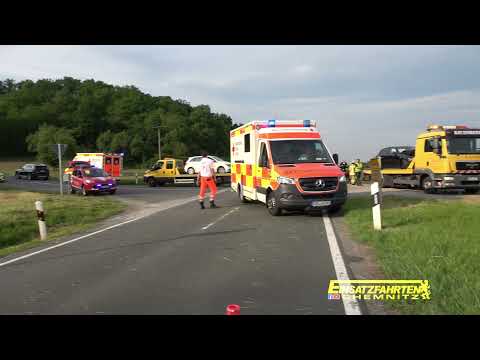 Video: Waffenspiel Zwischen Kindern Verursacht Unfall