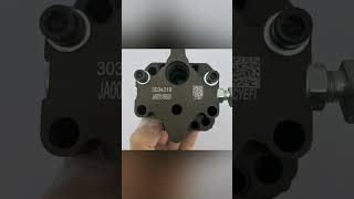 Cummins (CCEC) NT855, K19, K38, K50, Fuel Pump 3095454, 3417677, 30609473016676, 3054228, 3076703