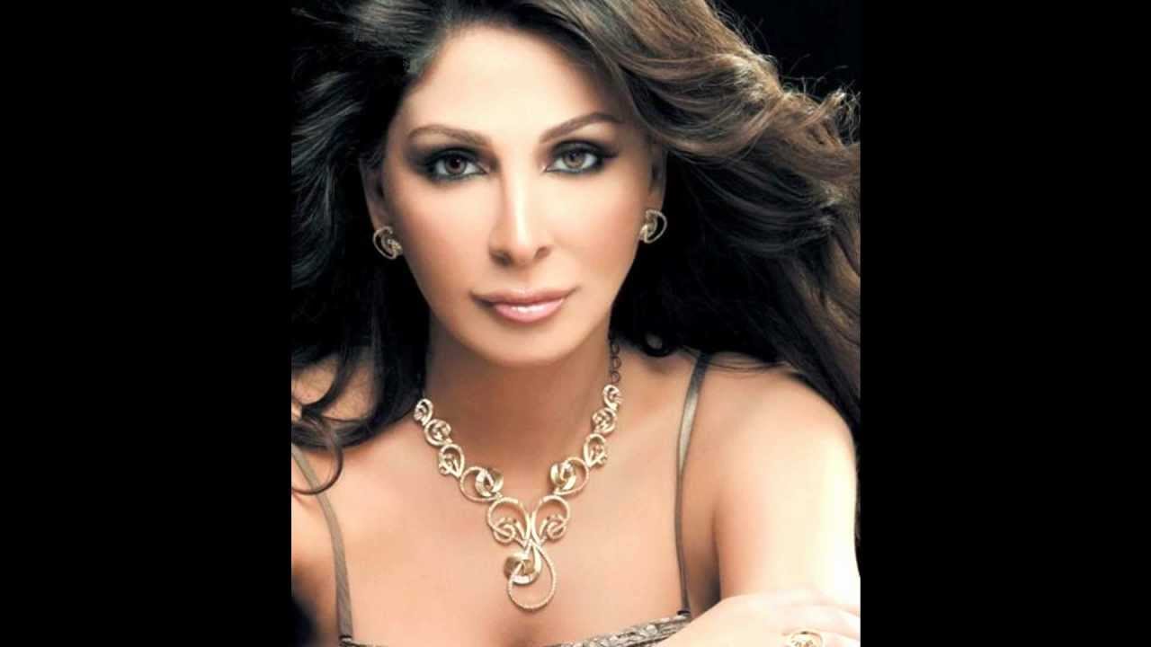 elissa saalouni ktir mp3