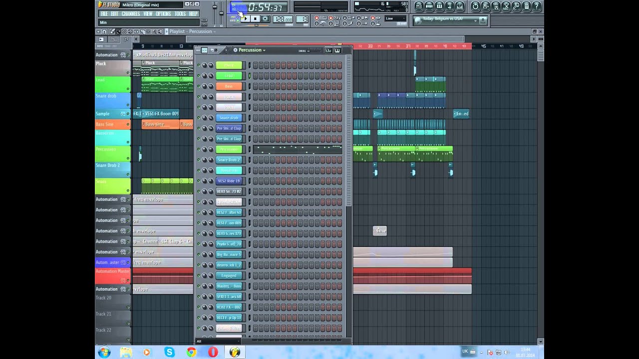 fl studio 11 price fl studio 11 price