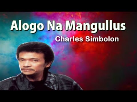 alogo na mangullus mp3 alogo na mangullus mp3