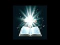 Jesus in every Book in the Bible 2