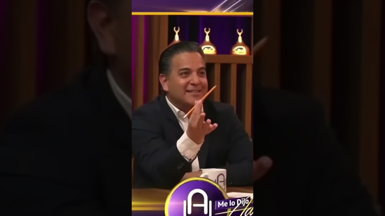 ZEPEDA COMETE VIOLENCIA DE GENERO