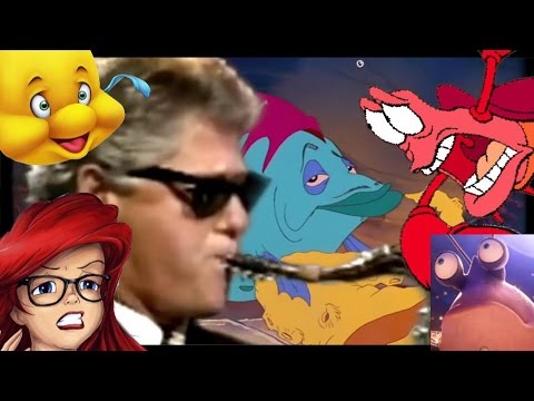 YTP: Sebastian's Subpar Sex-Ed Seminar - Published on Mar 17, 2017
