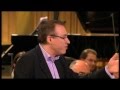 Capture de la vidéo Jean-François Zygel | Schubert, Symphonie Inachevée - Avec Pablo Heras-Casado